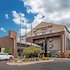 best western plus inntowner madison