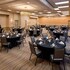 best western plus inntowner madison