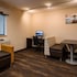best western plus inntowner madison