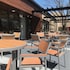 best western plus inntowner madison