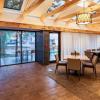 best western plus inntowner madison
