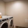 best western plus inntowner madison
