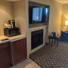 best western plus inntowner madison