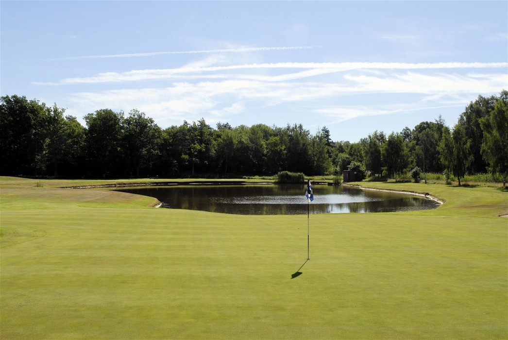 sure hotel by best western centralhotellet