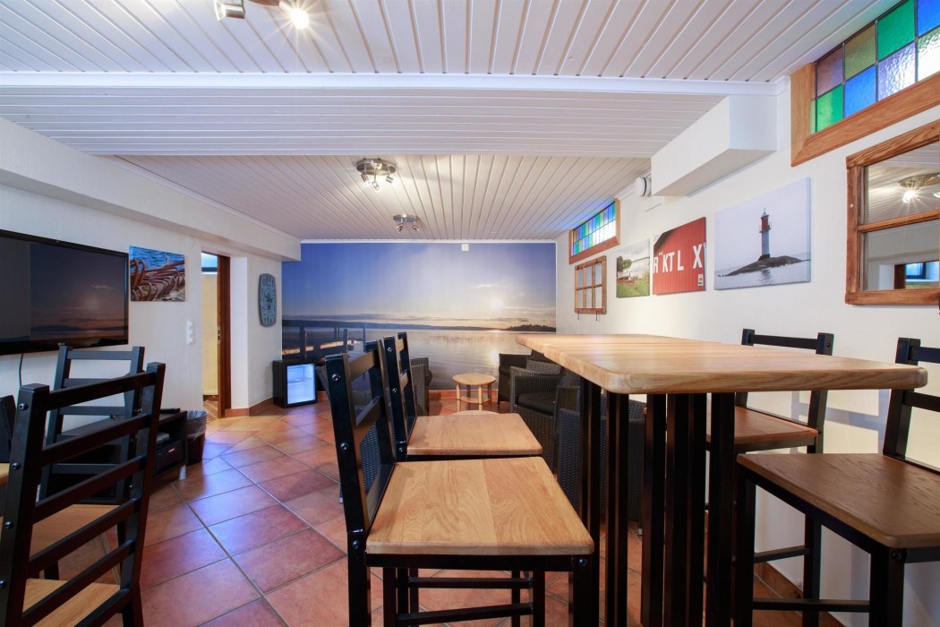 sure hotel by best western centralhotellet