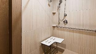 best western plus cottontree inn