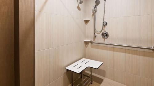 best western plus cottontree inn