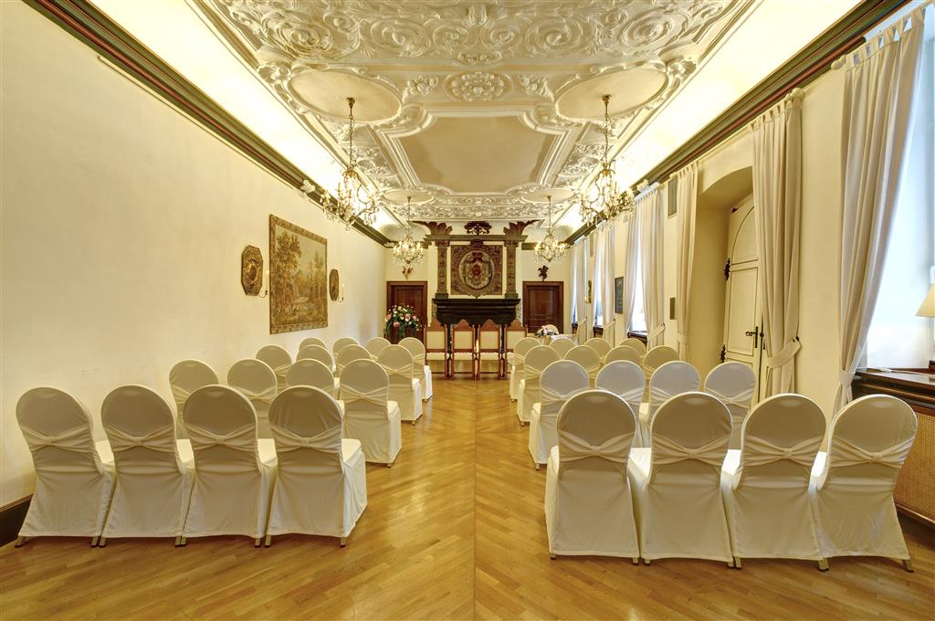 parkhotel engelsburg