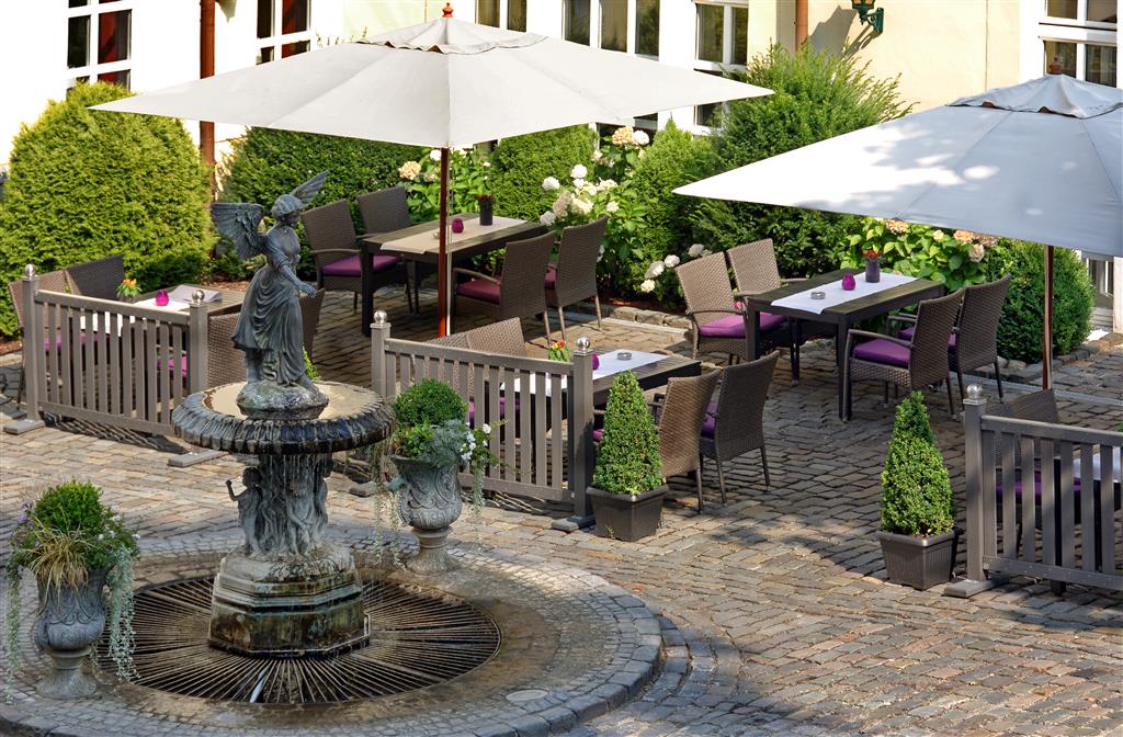 parkhotel engelsburg