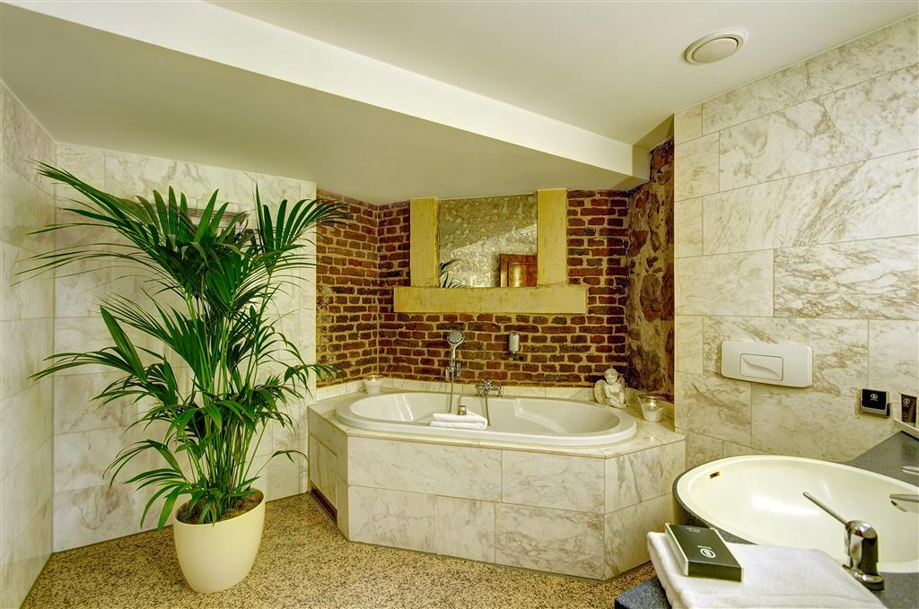 parkhotel engelsburg