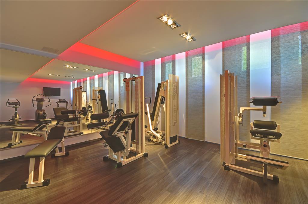 parkhotel engelsburg