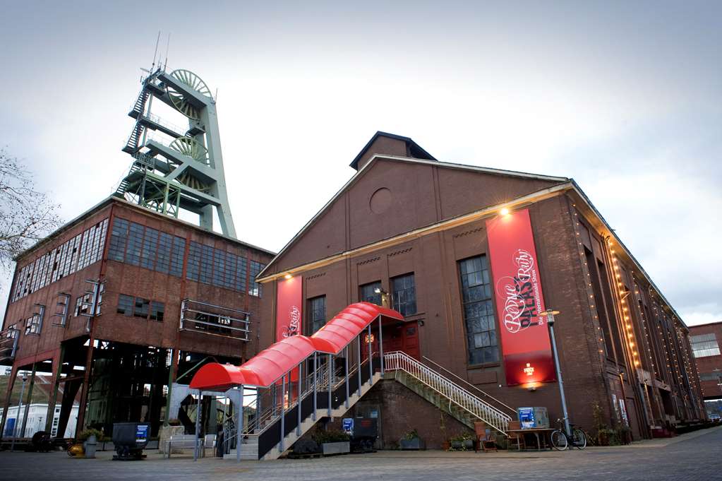 parkhotel engelsburg