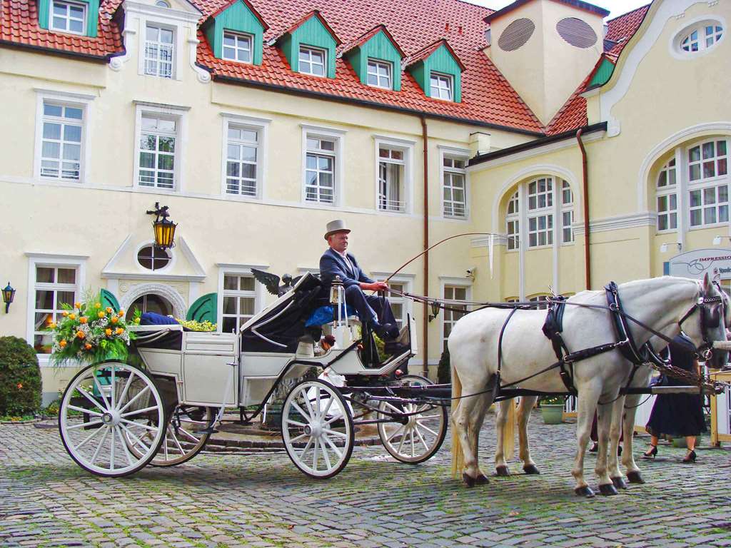 parkhotel engelsburg