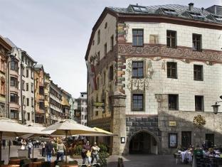 hotel goldener adler bw signature collection