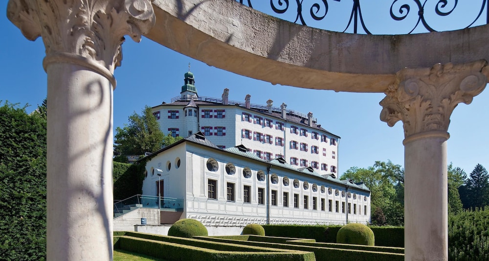 hotel goldener adler bw signature collection