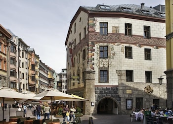 hotel goldener adler bw signature collection