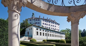 hotel goldener adler bw signature collection