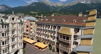 hotel goldener adler bw signature collection
