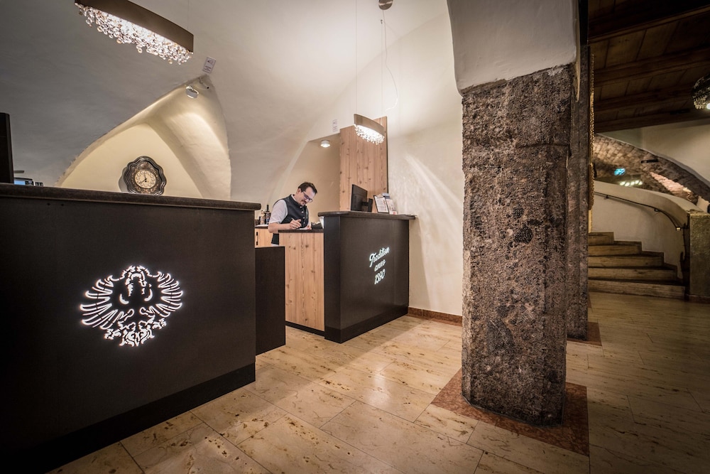 hotel goldener adler bw signature collection