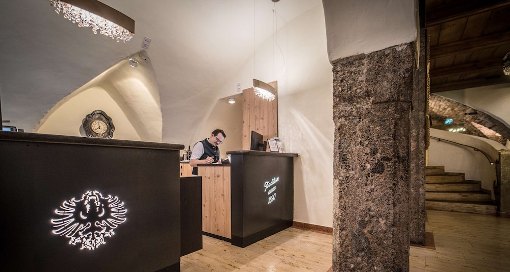 hotel goldener adler bw signature collection