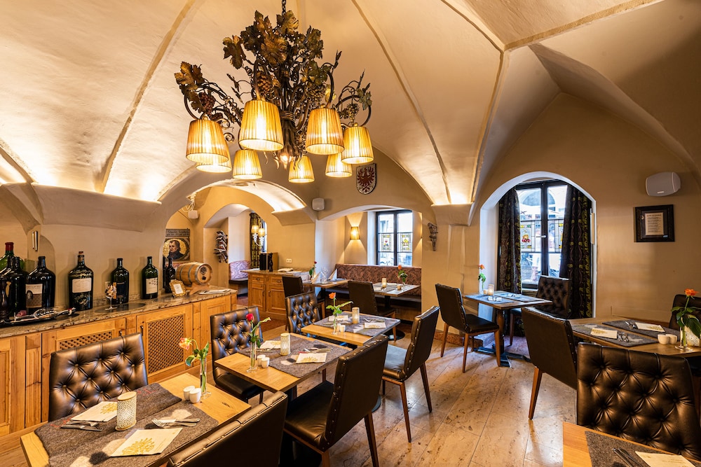 hotel goldener adler bw signature collection