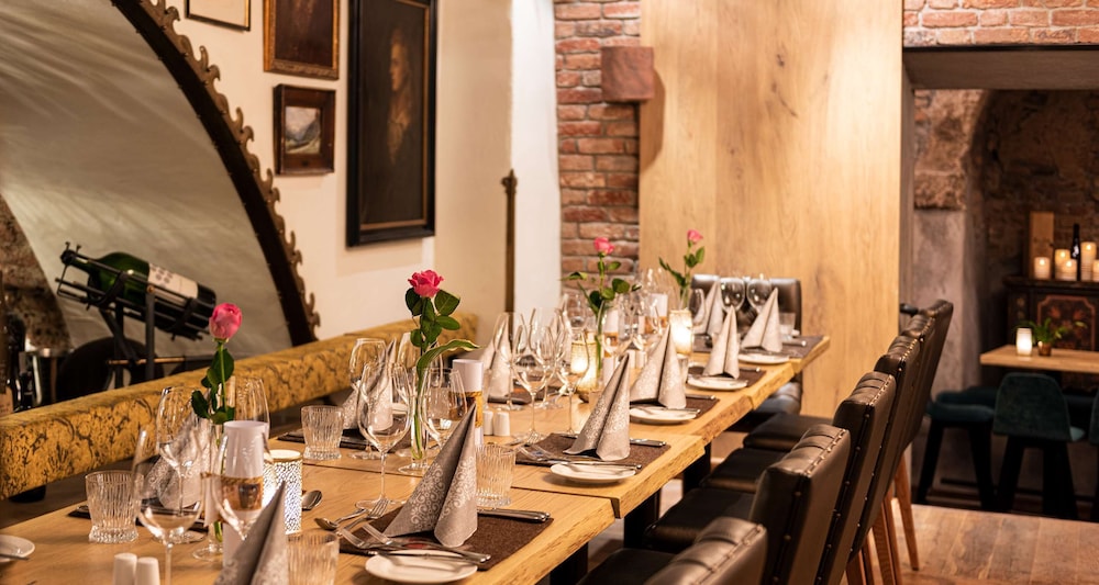 hotel goldener adler bw signature collection