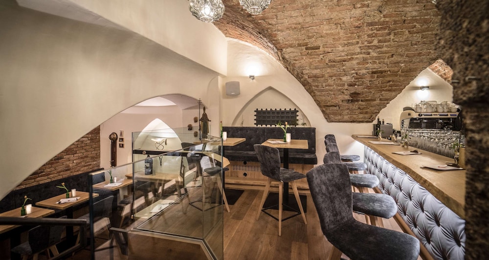 hotel goldener adler bw signature collection