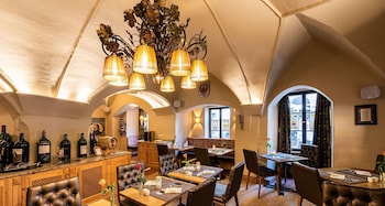 hotel goldener adler bw signature collection