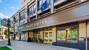 Best Western Premier Park Hotel,Downtown Madison>>Dane,4 star