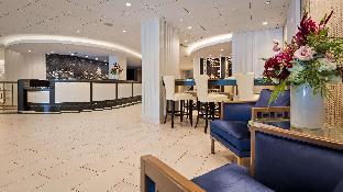Best Western Premier Park Hotel,Downtown Madison>>Dane,4 star
