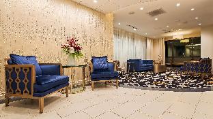 Best Western Premier Park Hotel,Downtown Madison>>Dane,4 star
