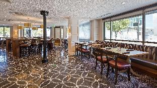 Best Western Premier Park Hotel,Downtown Madison>>Dane,4 star
