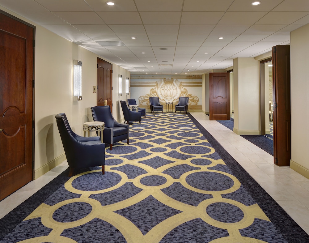 best western premier park hotel