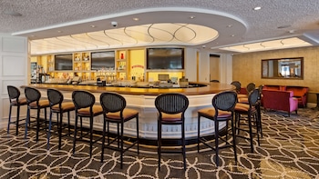 best western premier park hotel