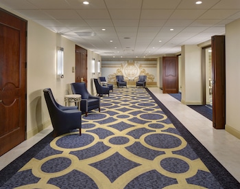 best western premier park hotel