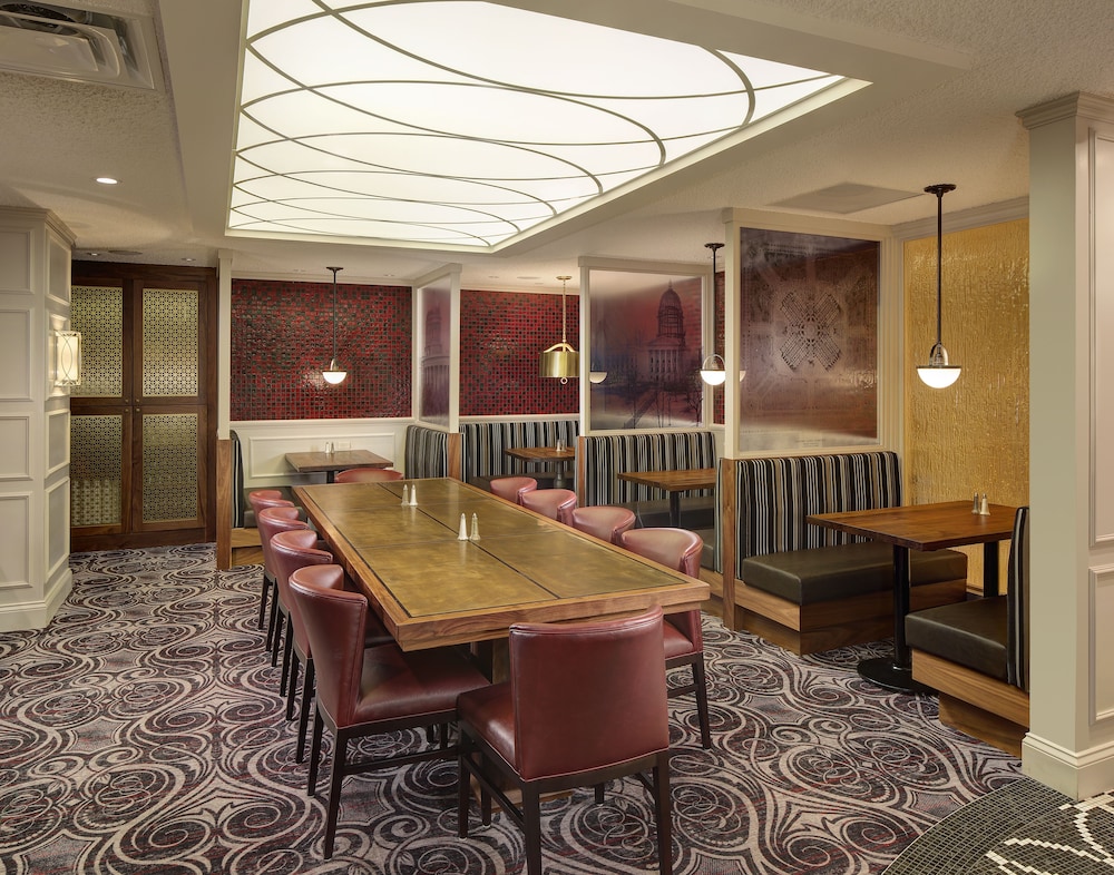 best western premier park hotel