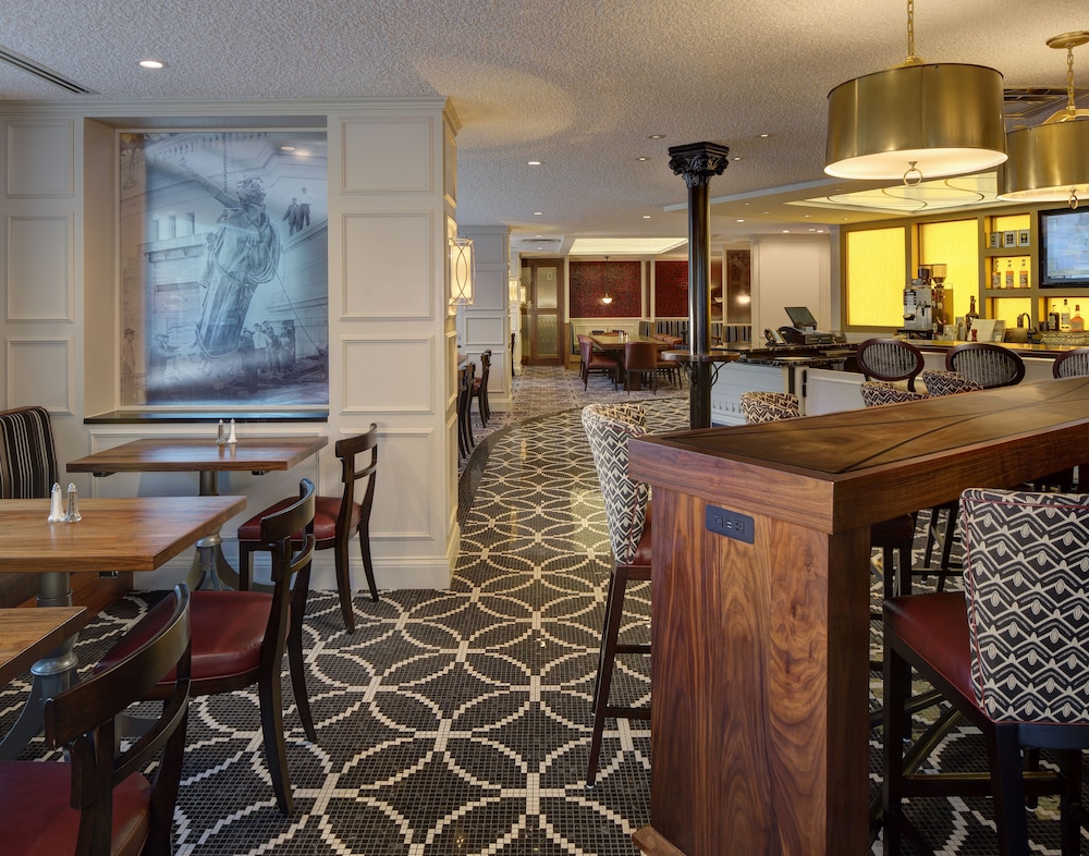 best western premier park hotel