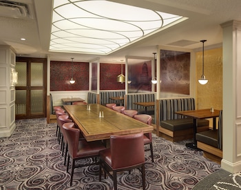 best western premier park hotel