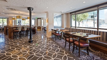 best western premier park hotel