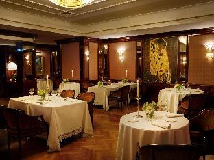 Starhotels Du Parc,Parma>>Emilia-Romagna,4 star