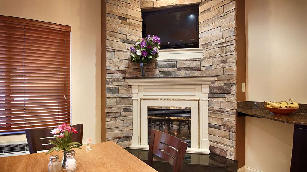 best western plus albert lea i 90 i 35 hotel