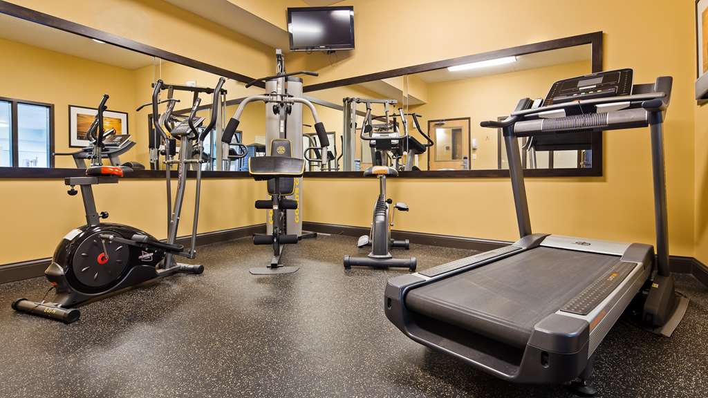best western plus albert lea i 90 i 35 hotel
