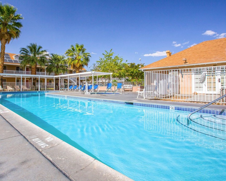 clarion inn near china lake naval station