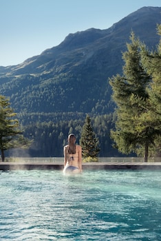 st moritz