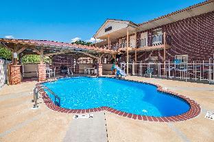 Econo Lodge,Memphis>>Eastview,2 star