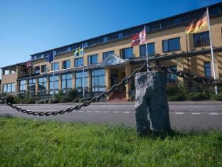 Hotel Svea, Bw Signature Collection,Skåne County>>Simrishamn,4 star