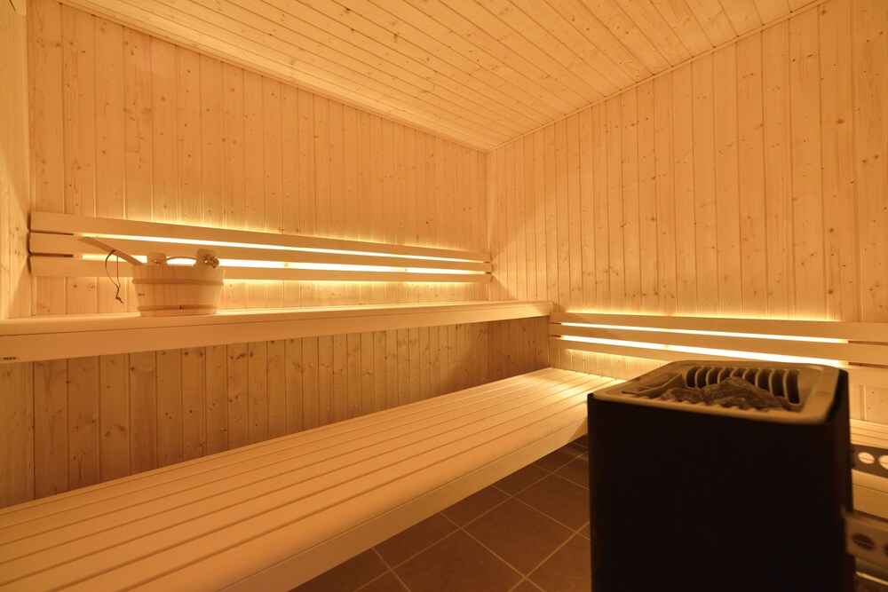 hotel svea bw signature collection