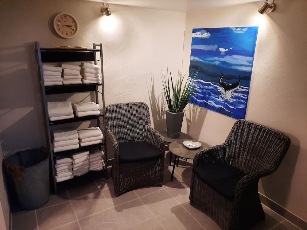 hotel svea bw signature collection