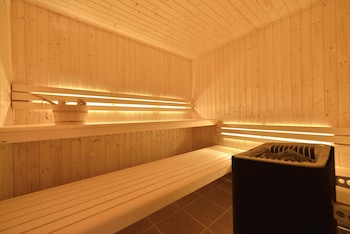 hotel svea bw signature collection