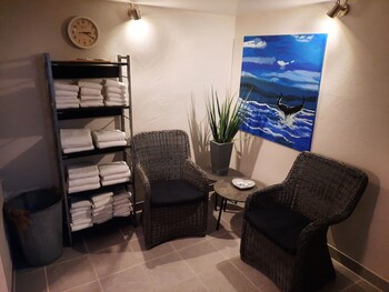 hotel svea bw signature collection